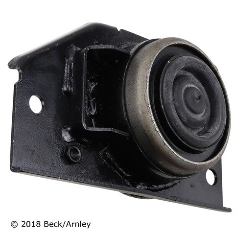 Engine Mount Beck Arnley 104-1940