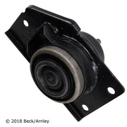 Engine Mount Beck Arnley 104-1940