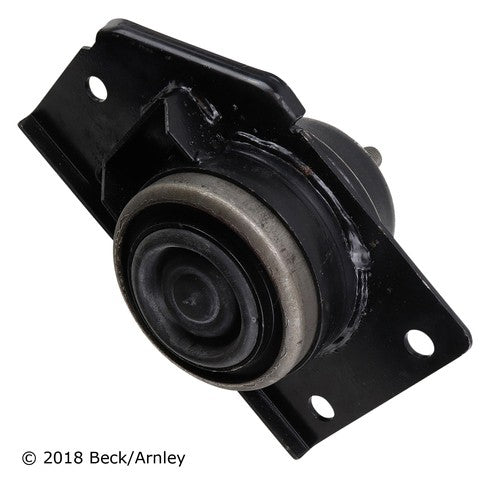 Engine Mount Beck Arnley 104-1940