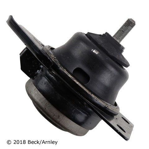 Engine Mount Beck Arnley 104-1940