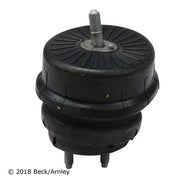 Engine Mount Beck Arnley 104-1941