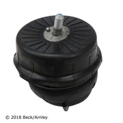 Engine Mount Beck Arnley 104-1941