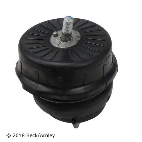 Engine Mount Beck Arnley 104-1941