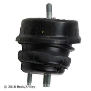 Engine Mount Beck Arnley 104-1941