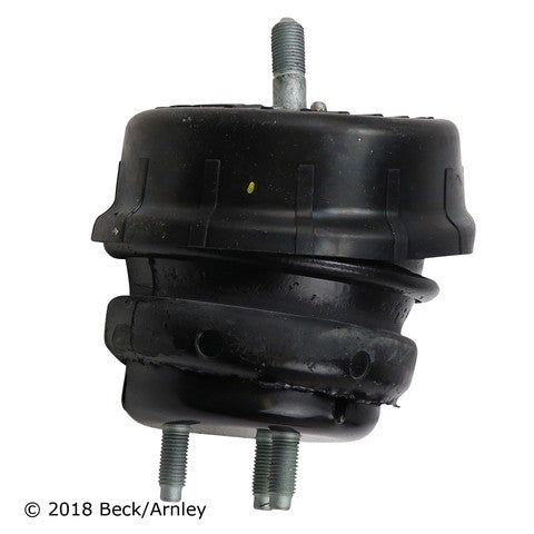 Engine Mount Beck Arnley 104-1941