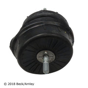 Engine Mount Beck Arnley 104-1941