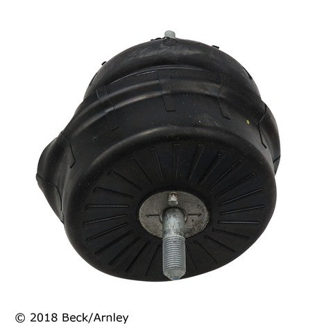 Engine Mount Beck Arnley 104-1941