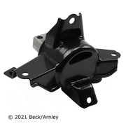 Auto Trans Mount Beck Arnley 104-1942