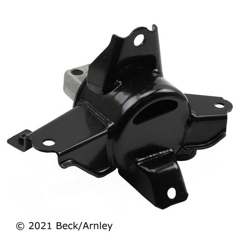 Auto Trans Mount Beck Arnley 104-1942