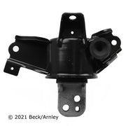Auto Trans Mount Beck Arnley 104-1942
