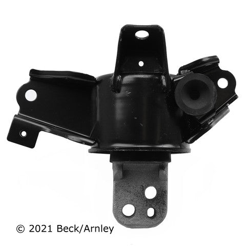 Auto Trans Mount Beck Arnley 104-1942