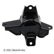Auto Trans Mount Beck Arnley 104-1942