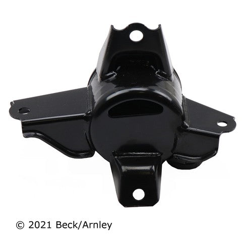 Auto Trans Mount Beck Arnley 104-1942