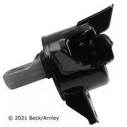 Auto Trans Mount Beck Arnley 104-1942