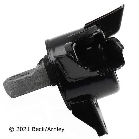 Auto Trans Mount Beck Arnley 104-1942