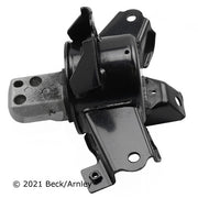 Auto Trans Mount Beck Arnley 104-1942