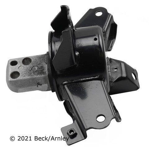 Auto Trans Mount Beck Arnley 104-1942