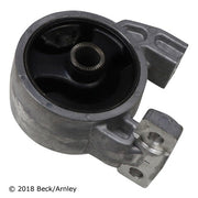 Engine Mount Beck Arnley 104-1943
