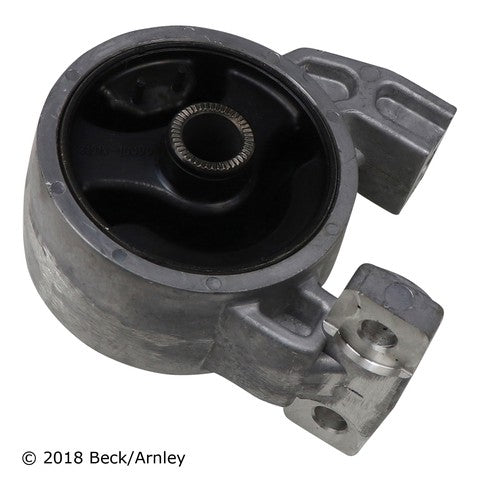 Engine Mount Beck Arnley 104-1943
