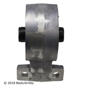 Engine Mount Beck Arnley 104-1943