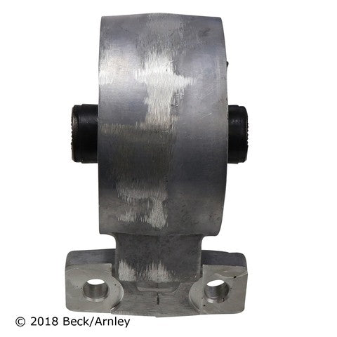Engine Mount Beck Arnley 104-1943