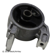 Engine Mount Beck Arnley 104-1943