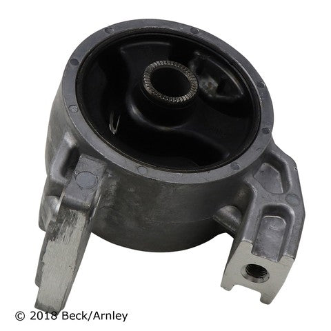 Engine Mount Beck Arnley 104-1943