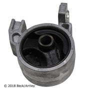 Engine Mount Beck Arnley 104-1943