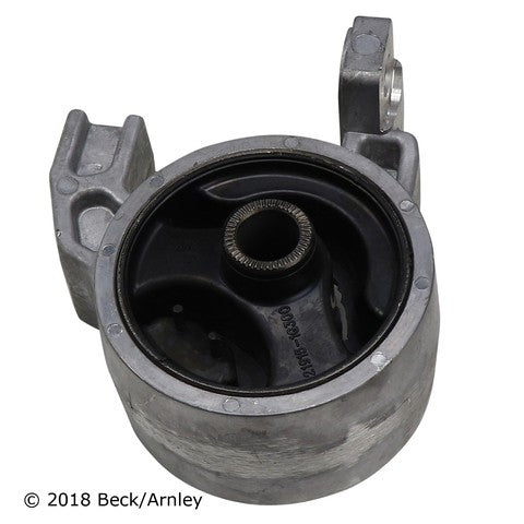 Engine Mount Beck Arnley 104-1943