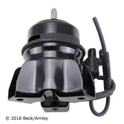 Engine Mount Beck Arnley 104-1944