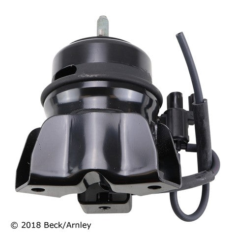 Engine Mount Beck Arnley 104-1944