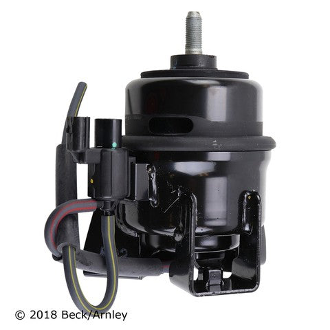 Engine Mount Beck Arnley 104-1944