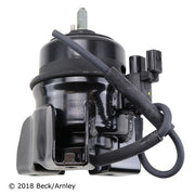 Engine Mount Beck Arnley 104-1944