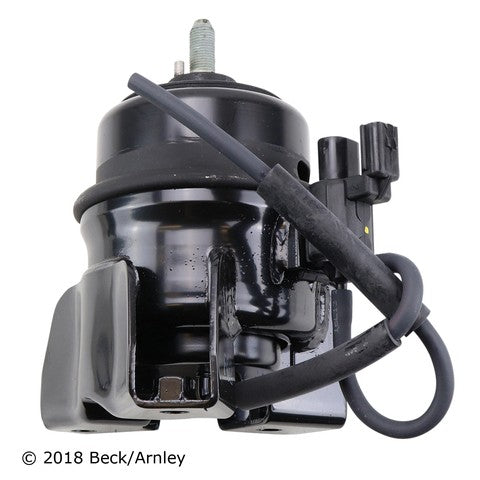 Engine Mount Beck Arnley 104-1944
