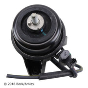 Engine Mount Beck Arnley 104-1944
