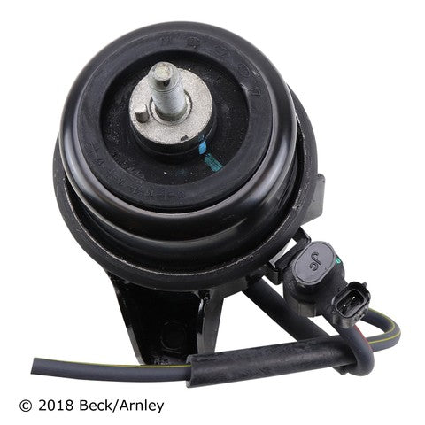 Engine Mount Beck Arnley 104-1944