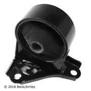 Engine Mount Beck Arnley 104-1945