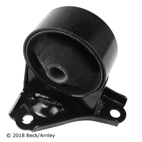 Engine Mount Beck Arnley 104-1945