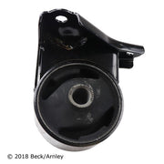Engine Mount Beck Arnley 104-1945