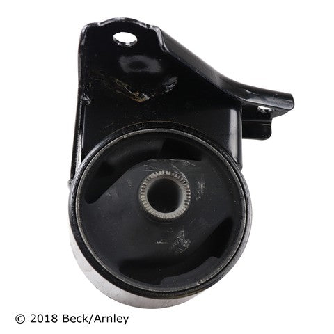 Engine Mount Beck Arnley 104-1945