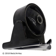 Engine Mount Beck Arnley 104-1945