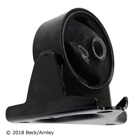 Engine Mount Beck Arnley 104-1945