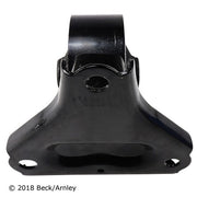 Engine Mount Beck Arnley 104-1945
