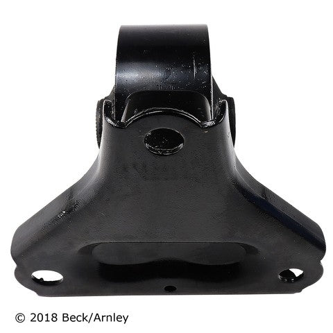 Engine Mount Beck Arnley 104-1945