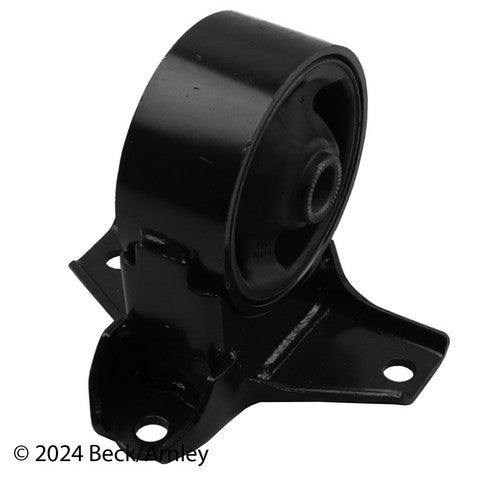 Engine Mount Beck Arnley 104-1946