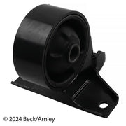 Engine Mount Beck Arnley 104-1946