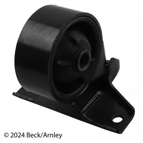 Engine Mount Beck Arnley 104-1946