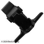 Engine Mount Beck Arnley 104-1946