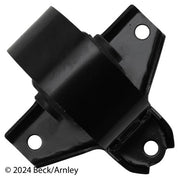 Engine Mount Beck Arnley 104-1946