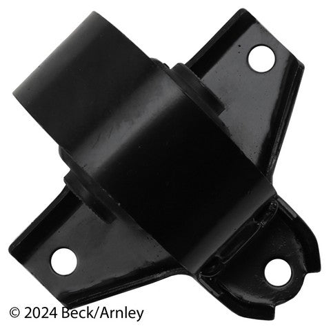 Engine Mount Beck Arnley 104-1946